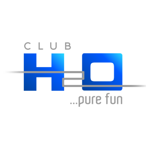 Club h2o